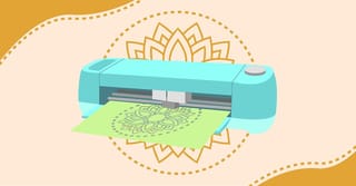 How to Use Cricut Services for Your Small Business