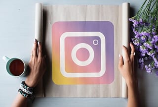How to Promote Your Brand on Instagram