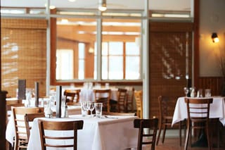 The Ultimate Guide on How to Market Restaurants