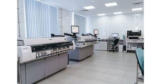 Offset vs. Digital Printing: Which Is Right for You?