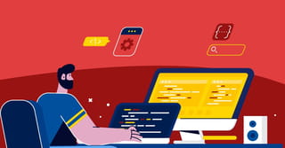 The BEST Graphic Design Apps FREE for Marketers