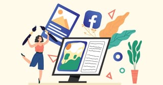 How to Design Facebook Ads That Work in 2026