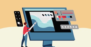 10 Free Graphic Design Software For Everyone