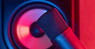 How to Start a Blubrry Podcast: A Walkthrough and Review