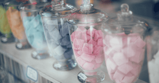 Point of Sales Marketing: The Unknown Money-Maker