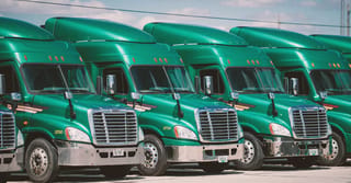 13 Excellent Billboard Trucks + What They Do Right
