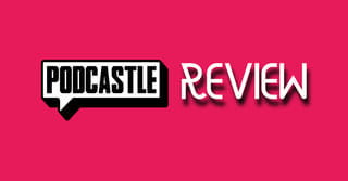 Podcastle Review: Is It the Best Podcast Software?