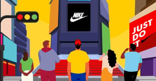 Nike Marketing Strategy: 8 Nike Advertising Secrets Revealed
