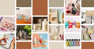 12 Best Sustainable Beauty Brands in 2022