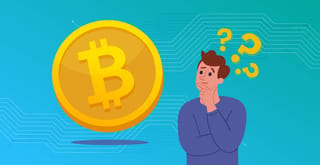 How Does Bitcoin Work: The Nitty Gritty Details