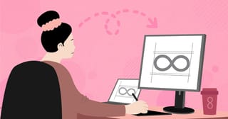 11 Infinity Logo Designs You Must Copy Now
