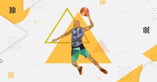 Why You Must Copy These 10 Triangle Logo Designs