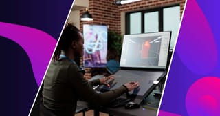 9 Websites To Hire Freelance Animators [2022 Updated]