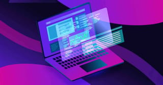 Why SEO Is Important for Your Business in 2022