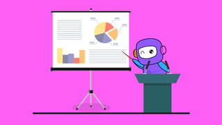 Discover the 9 Best Free Infographic Makers of 2023