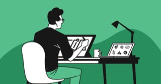 10 Software Logo Examples to Showcase Your Expertise