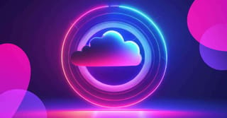 Benefits of Cloud Computing: 13 Reasons to Love the Cloud