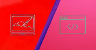 Web Design vs Web Development: Which Do You Need?