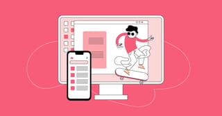 Issutrations Animations Make Designs Come to Life with Animated Illustrations - Unlimited ...