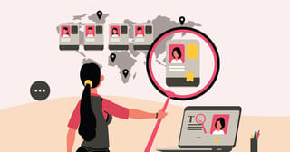 How to Hire a Freelance Illustrator for Your Project