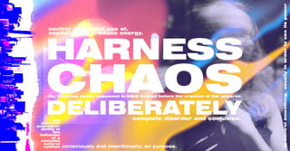 8 Tips for Creating a Maximalist Design