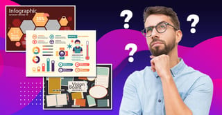What are Important Tips for Creating an Infographic?