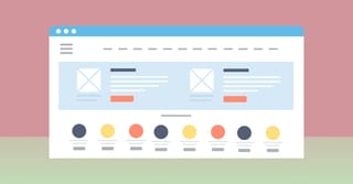 9 Brilliant Product Page Design Tips (with Examples)