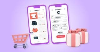 10 Best Ecommerce Design Examples for 2023