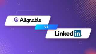 Alignable vs Linkedin: Which Is Better for Business?