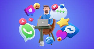 All the 2022 Facebook Ad Updates