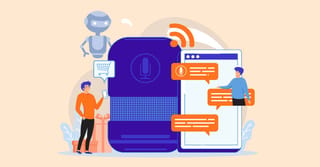 9 Ecommerce Trends Shaping the Next Generation of Online Retail