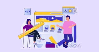 8 Ecommerce Web Design Examples from Top Brands