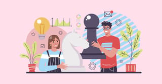Valuable Trends in Ecommerce You Must Follow