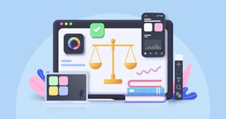 Real-Life Examples and Pro Tips to Achieve Balance in Design