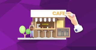Top Coffee Shop Fonts for Branding