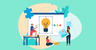15 Amazing Well-Designed Brand Style Guide Examples