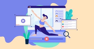30 Engaging YouTube Banner Ideas to Increase Subscribers