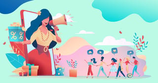Affiliate Marketing for Beginners: The 7-Step Guide for Success in 2023