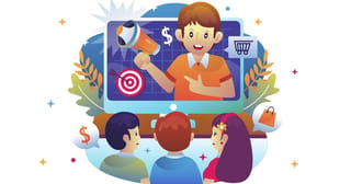 Top 10 Affiliate Marketing Websites To Check Out in 2023