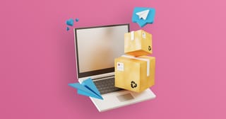 10 Unique Direct Mail Marketing Examples