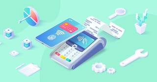 The ONLY Ecommerce Tools You Need in 2023