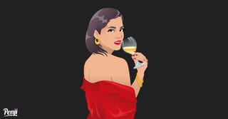 12 Social Media Ideas to Promote Your Bar in 2023