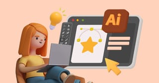 How to Create a Logo in Illustrator