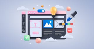 A Crash Course in Design Principles and How to Use Them in Your Projects