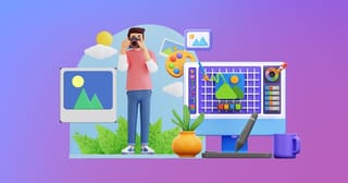 11 Best Photo Editing Services 2024