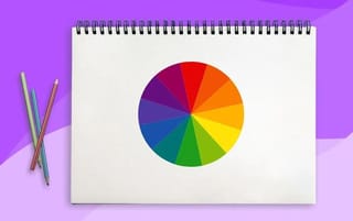 62 Best Logo Color Combinations in History