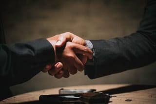 12 Affiliate Marketing Examples for a Successful Affiliate Program