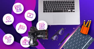 Streamline Your Visual Storytelling with These 7 Tools