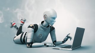 15 AI Content Creation Tools That Could Change Your Business