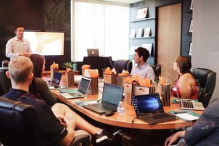 Agency Management Software to Get More Done